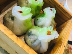 -乙龍天