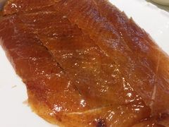 -四季小馆·地道北京小吃(广百店)