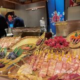 福州/超多小时候零食免费吃居酒屋🏮