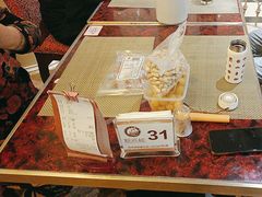 -欣旺·迎宾楼·百年无锡菜