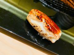 -鮨心和(外滩店)