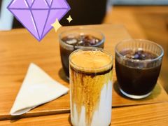 -Line 咖啡(石厦花园店)