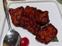 -珍宝海鲜JUMBO Seafood(尚嘉店)