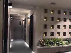 -施奈儿.洗头頭療.按摩SPA.采耳(上梅林店)