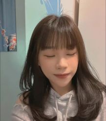 点击看大图 -汇·HAIR