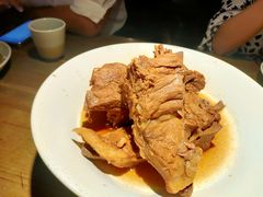 -北方家宴(番禺永旺店)