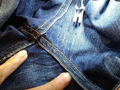 -优品汇生活广场