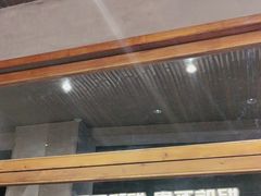 -8PINTS八品脱·日料·烧鸟·精酿小酒馆(莘庄店)