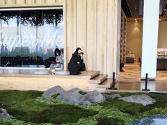 -Seesaw Coffee(朝阳大悦城店)