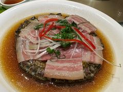 -瑞福园联谊餐室(茂名南路店)