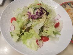 -天山传奇新疆菜(SKLP店)