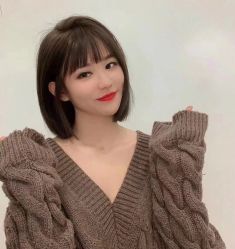 -17.壹柒·美学高定空间