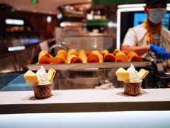 -杭州大厦LSE城市生活超市(杭州大厦店)