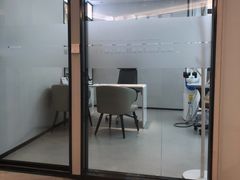 -牙博士口腔(杨浦店)