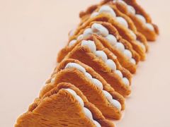 -梦菲思饼屋(瑞金宾馆店)