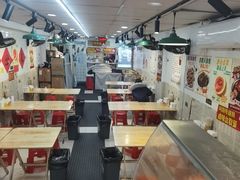 -柳州肥姨妈大骨螺蛳粉(东靖路店)
