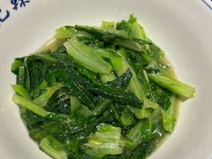 -王捌小院(红花坡店)