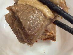 -樱桃创意厨房