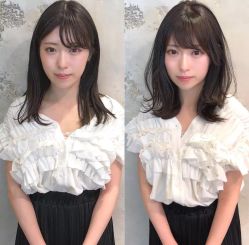 -Kraemer Paris  苏豪路易士·嘉玛发廊
