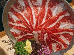 -椰小婉·原生态椰子鸡(百信广场店)