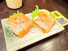 -鹏祖料理