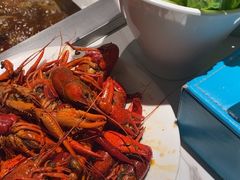 -星伦多 自助料理(圆融店)