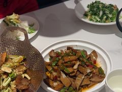 -黄弟大排档·湖南菜·小龙虾·小海鲜(凯旋北路店)
