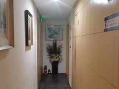 -宫七SPA·高端Massage(浦东大道店)