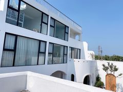 -柒月北岸民宿(西山店)