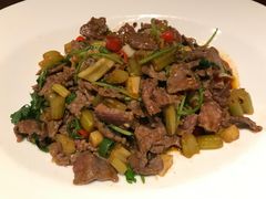 -山里亲戚(淞虹路店)