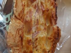 -PAPER STONE BAKERY(天汇广场店)