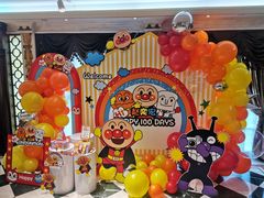 -金米箩大酒店(五角场店)