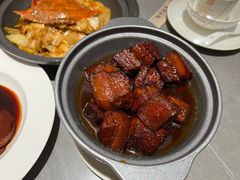 -阿毛饭店·宁波老字号(儿童公园旗舰店)