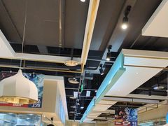 -楼兰古丽·新疆菜(大唐西市店)