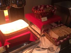 -北京前门建国饭店