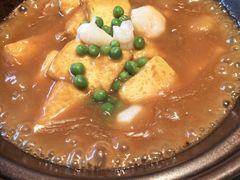 -上名堂·鱼头好吃(体育场路店)