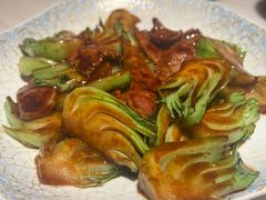 -菲乐餐厅(三十年经营·湖滨路店)