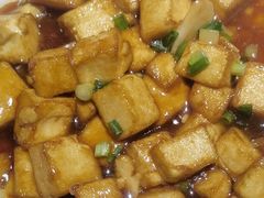 -直隶安家罩饼(复兴路店)