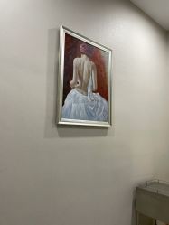 -上海漾颜医疗美容