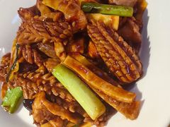 -满乡小馆