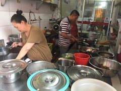 -东华豆花(漳州店)