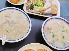 -银记肠粉店(中山一路店)