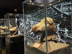 -北京世纪金源购物中心(远大路店)