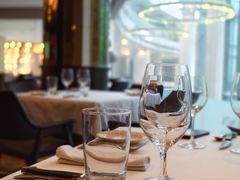 -MORTON'S 莫尔顿牛排坊(北京丽晶酒店)