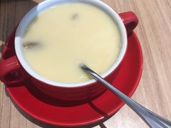 -必胜客(鹤山大道店)