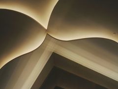 -兴隆文化园景区