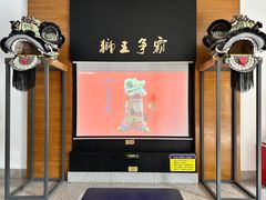 -佛山市祖庙博物馆