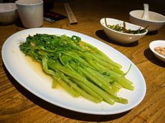 -潮中人·潮州菜(益乐路店)