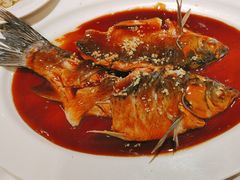 -知味观(湖滨店)