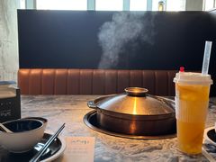 -大头椰·海南椰子鸡火锅(思明万象城店)